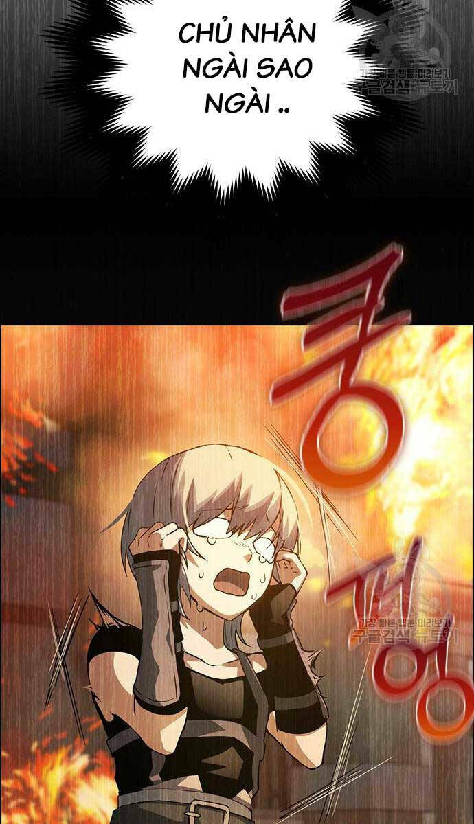 Kẻ Luôn Kết Thúc Bằng Bad Ending Chap 2 - Next Chap 3