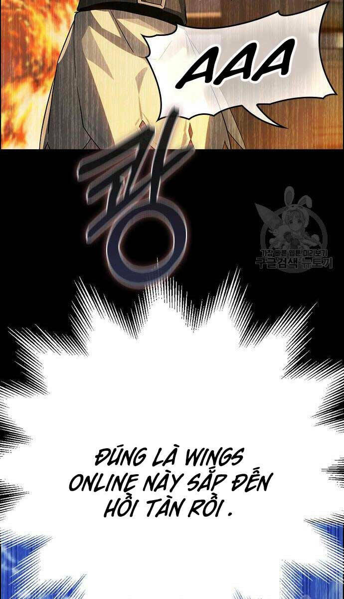 Kẻ Luôn Kết Thúc Bằng Bad Ending Chap 2 - Next Chap 3