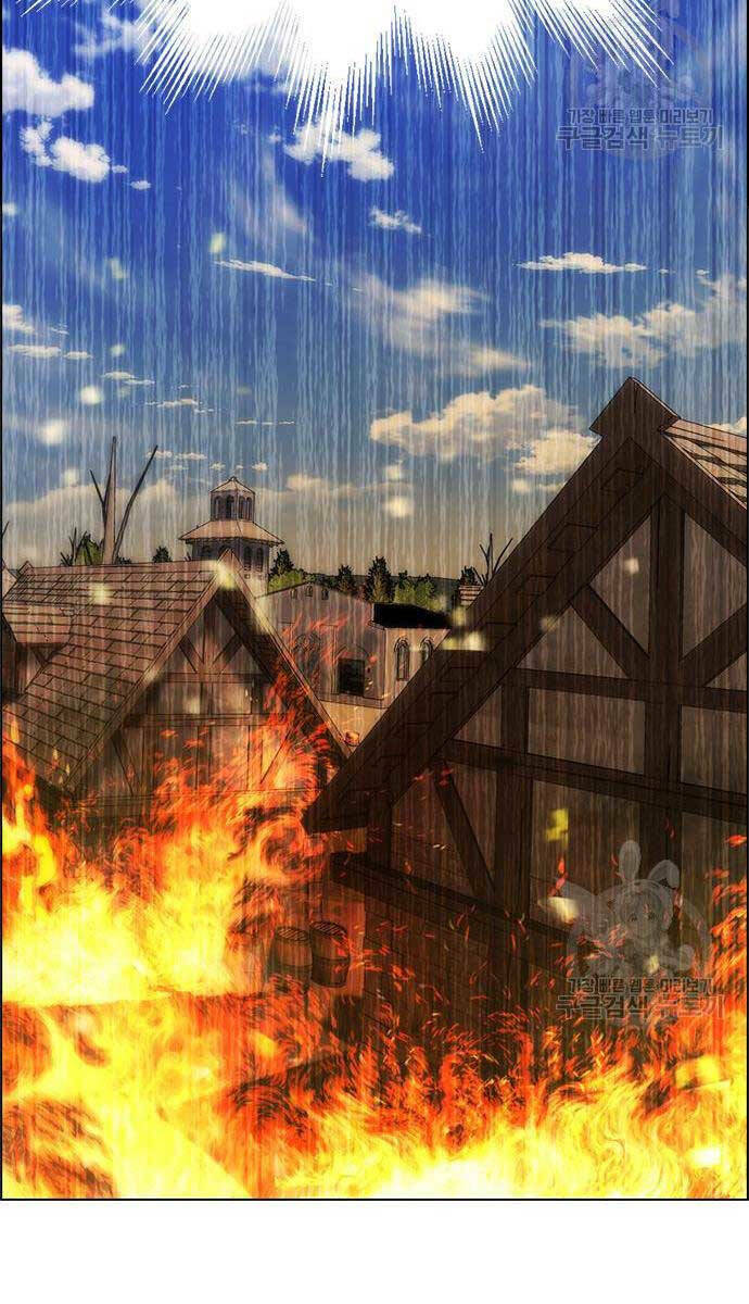 Kẻ Luôn Kết Thúc Bằng Bad Ending Chap 2 - Next Chap 3