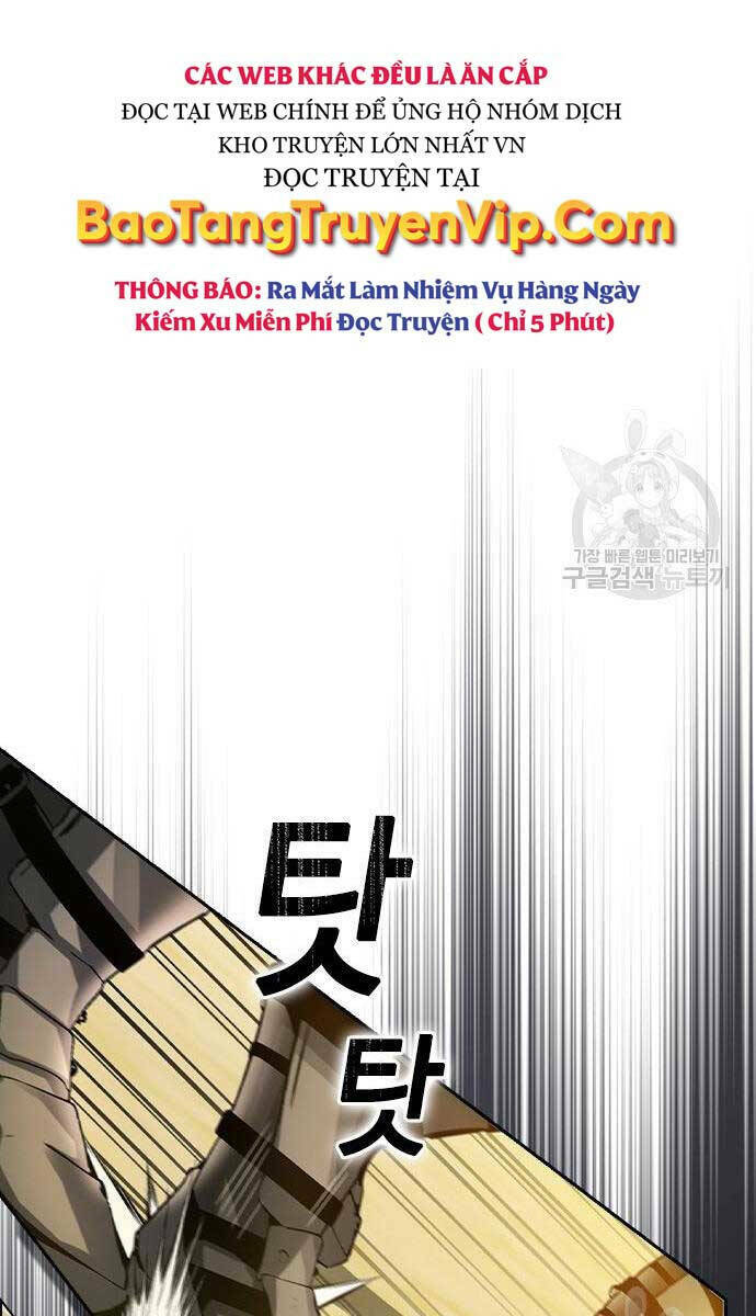 Kẻ Luôn Kết Thúc Bằng Bad Ending Chap 2 - Next Chap 3