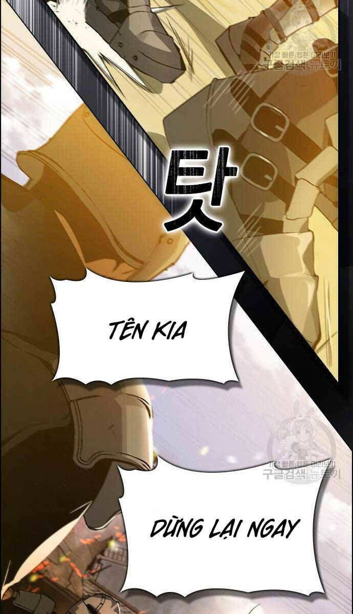 Kẻ Luôn Kết Thúc Bằng Bad Ending Chap 2 - Next Chap 3