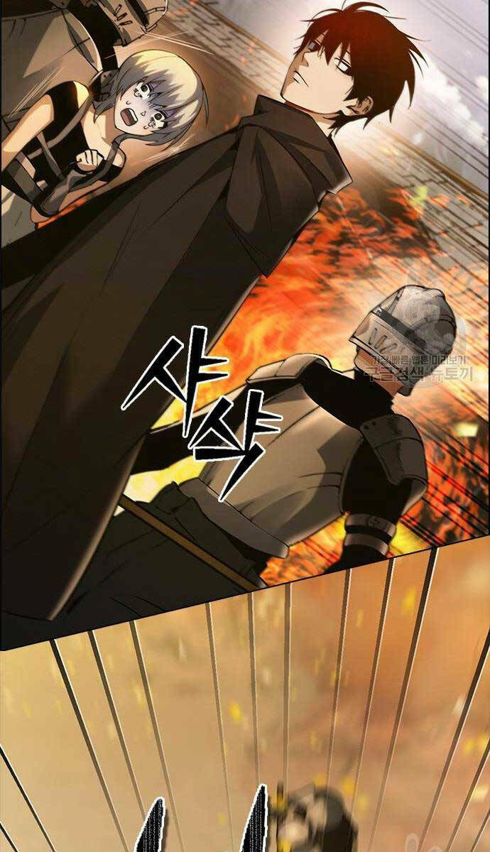 Kẻ Luôn Kết Thúc Bằng Bad Ending Chap 2 - Next Chap 3