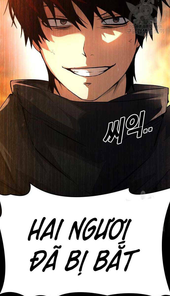 Kẻ Luôn Kết Thúc Bằng Bad Ending Chap 2 - Next Chap 3