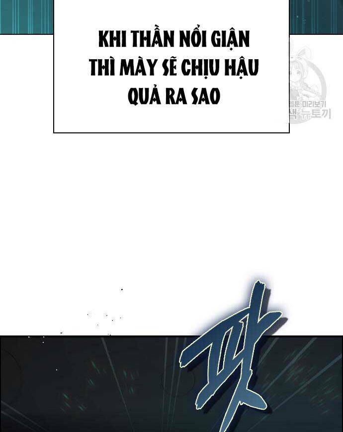 Kẻ Luôn Kết Thúc Bằng Bad Ending Chap 2 - Next Chap 3