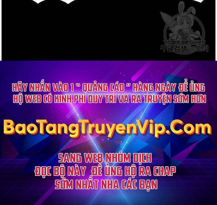 Kẻ Luôn Kết Thúc Bằng Bad Ending Chap 2 - Next Chap 3