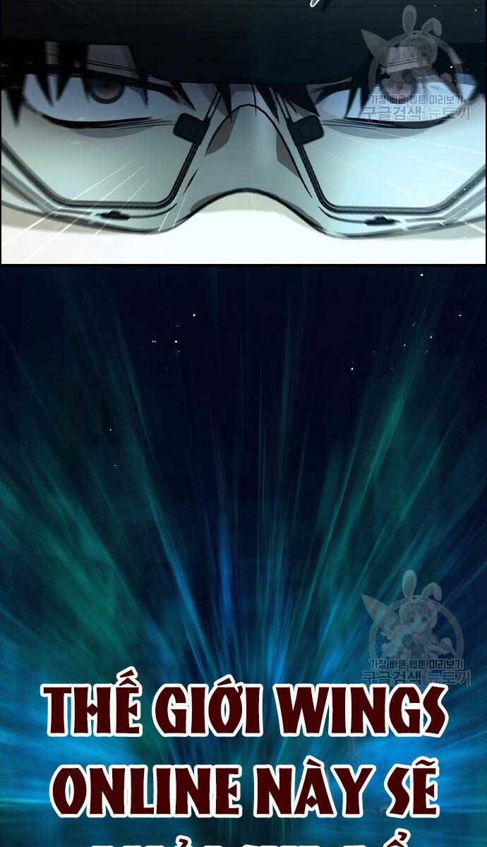 Kẻ Luôn Kết Thúc Bằng Bad Ending Chap 2 - Next Chap 3