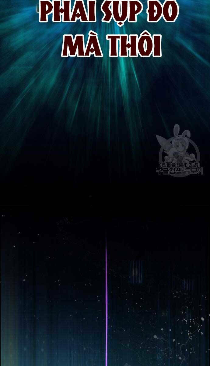 Kẻ Luôn Kết Thúc Bằng Bad Ending Chap 2 - Next Chap 3