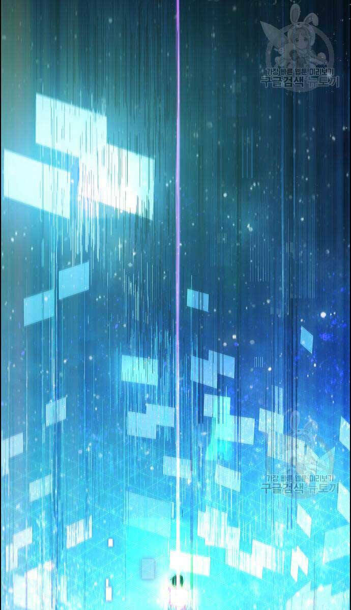 Kẻ Luôn Kết Thúc Bằng Bad Ending Chap 2 - Next Chap 3