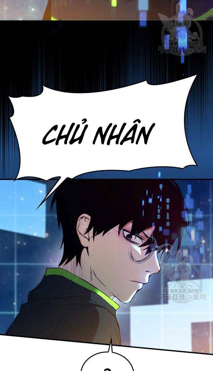 Kẻ Luôn Kết Thúc Bằng Bad Ending Chap 2 - Next Chap 3