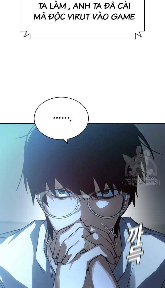 Kẻ Luôn Kết Thúc Bằng Bad Ending Chap 2 - Next Chap 3