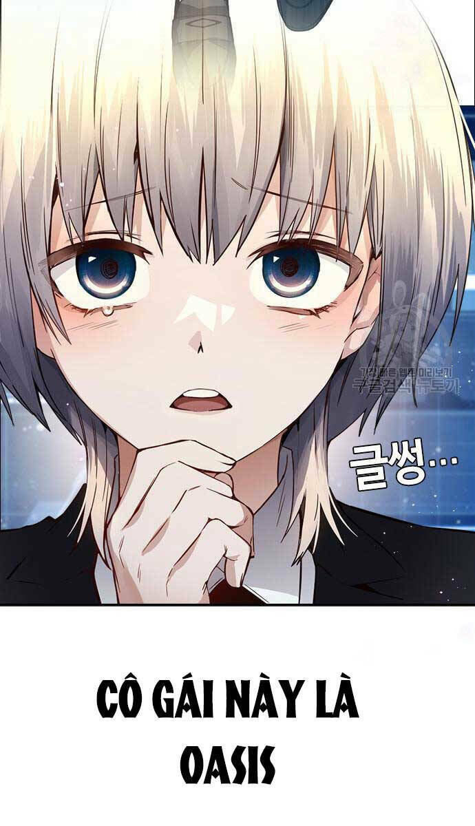 Kẻ Luôn Kết Thúc Bằng Bad Ending Chap 2 - Next Chap 3