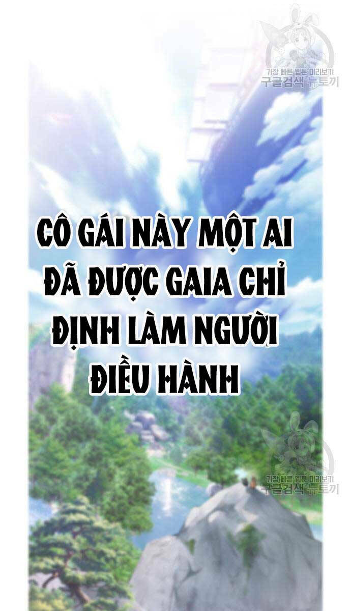 Kẻ Luôn Kết Thúc Bằng Bad Ending Chap 2 - Next Chap 3