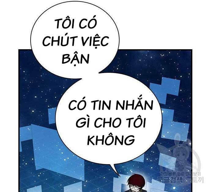 Kẻ Luôn Kết Thúc Bằng Bad Ending Chap 2 - Next Chap 3