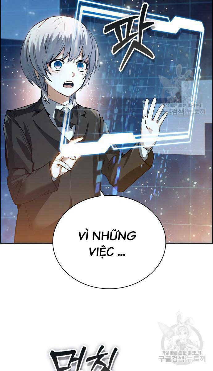 Kẻ Luôn Kết Thúc Bằng Bad Ending Chap 2 - Next Chap 3