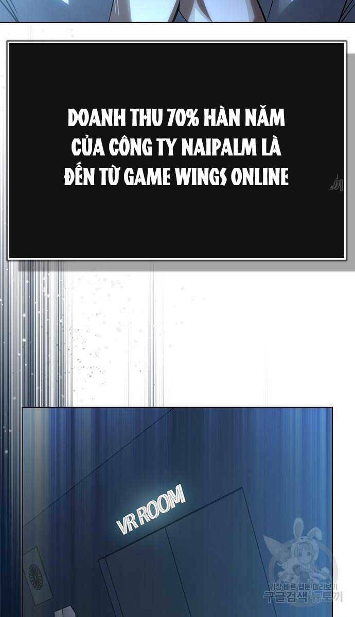 Kẻ Luôn Kết Thúc Bằng Bad Ending Chap 2 - Next Chap 3