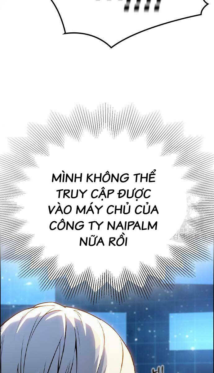 Kẻ Luôn Kết Thúc Bằng Bad Ending Chap 2 - Next Chap 3