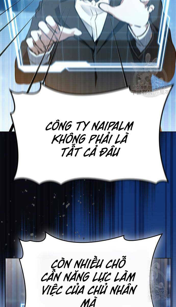 Kẻ Luôn Kết Thúc Bằng Bad Ending Chap 2 - Next Chap 3