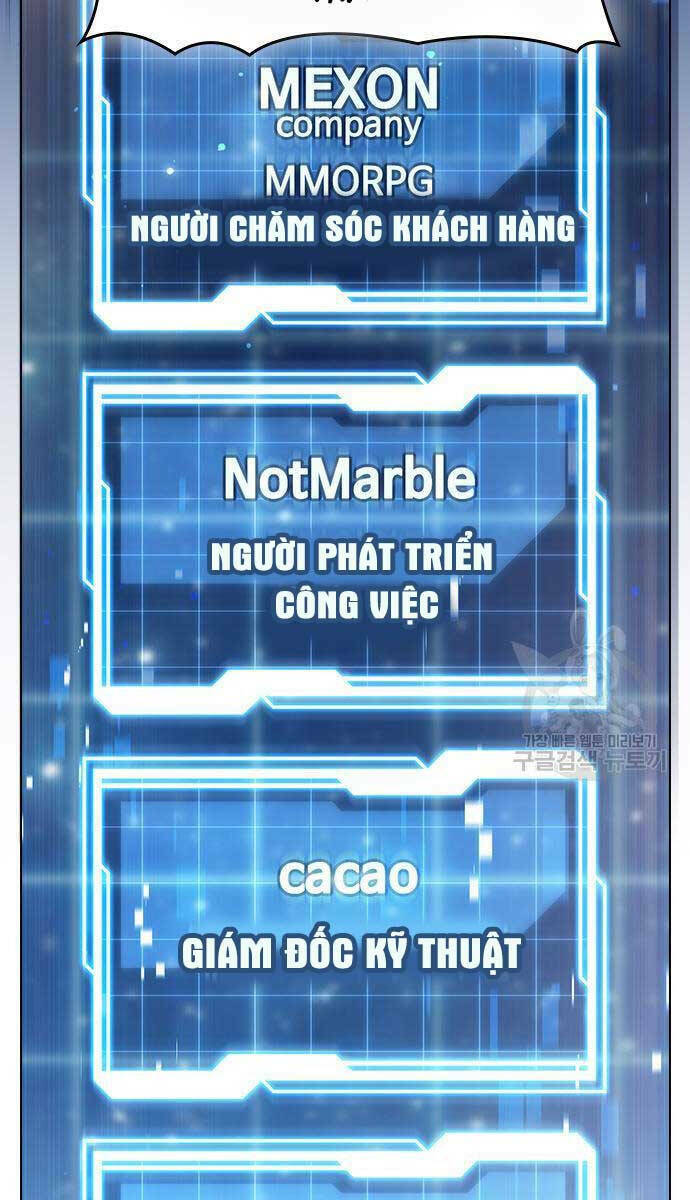 Kẻ Luôn Kết Thúc Bằng Bad Ending Chap 2 - Next Chap 3