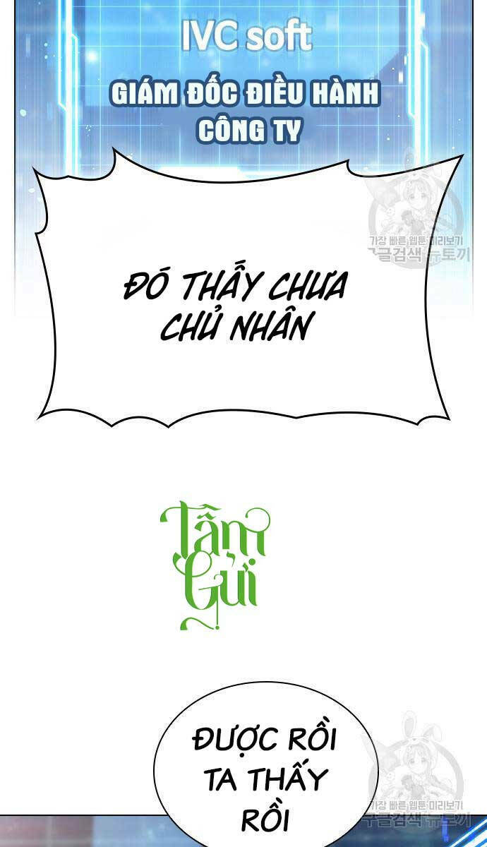 Kẻ Luôn Kết Thúc Bằng Bad Ending Chap 2 - Next Chap 3