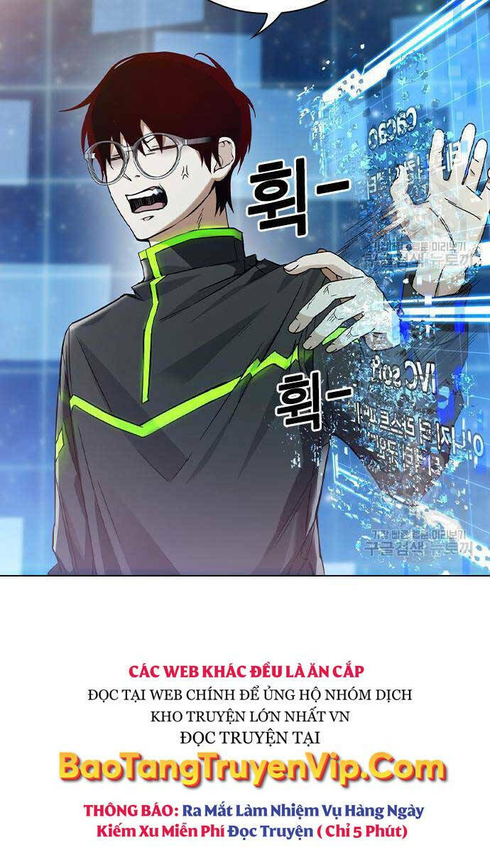 Kẻ Luôn Kết Thúc Bằng Bad Ending Chap 2 - Next Chap 3