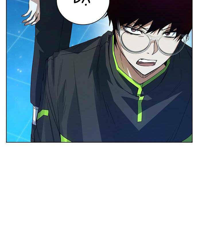 Kẻ Luôn Kết Thúc Bằng Bad Ending Chap 2 - Next Chap 3