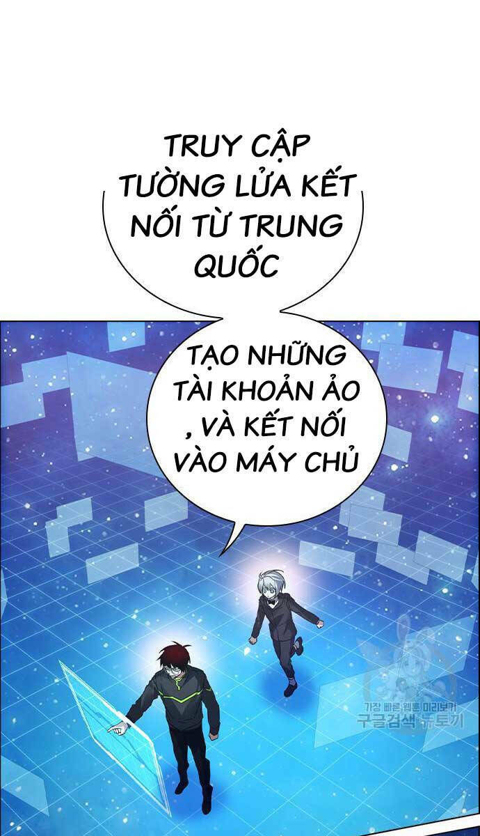 Kẻ Luôn Kết Thúc Bằng Bad Ending Chap 2 - Next Chap 3