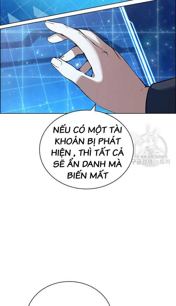 Kẻ Luôn Kết Thúc Bằng Bad Ending Chap 2 - Next Chap 3