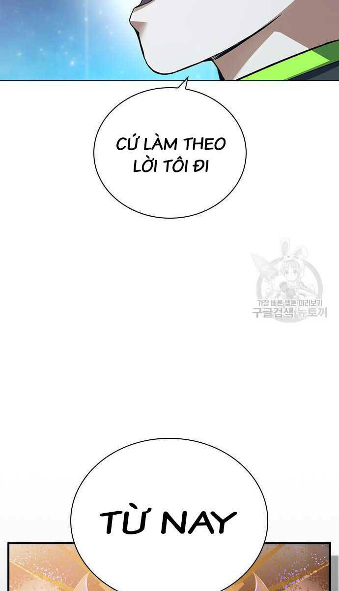 Kẻ Luôn Kết Thúc Bằng Bad Ending Chap 2 - Next Chap 3