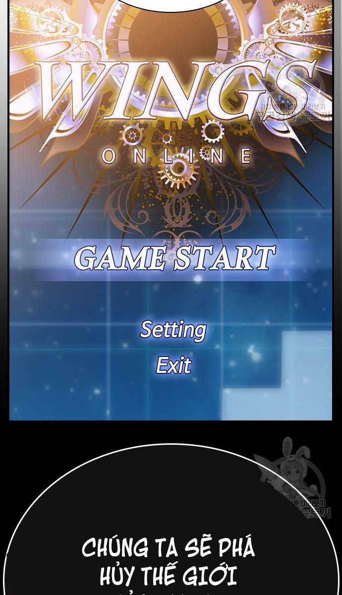 Kẻ Luôn Kết Thúc Bằng Bad Ending Chap 2 - Next Chap 3