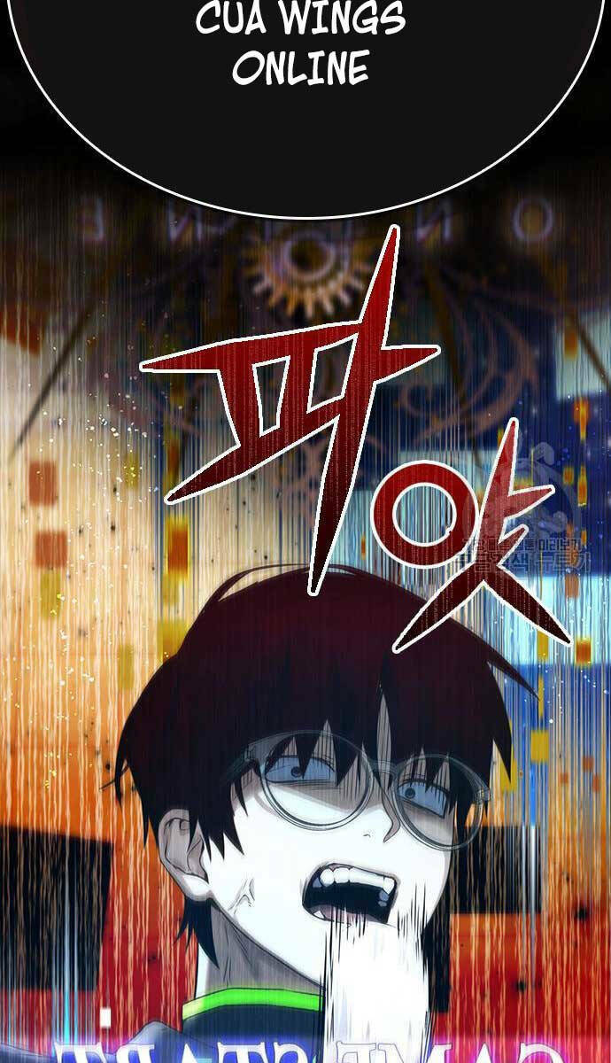 Kẻ Luôn Kết Thúc Bằng Bad Ending Chap 2 - Next Chap 3