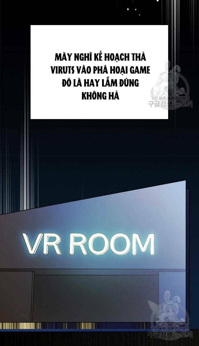 Kẻ Luôn Kết Thúc Bằng Bad Ending Chap 2 - Next Chap 3