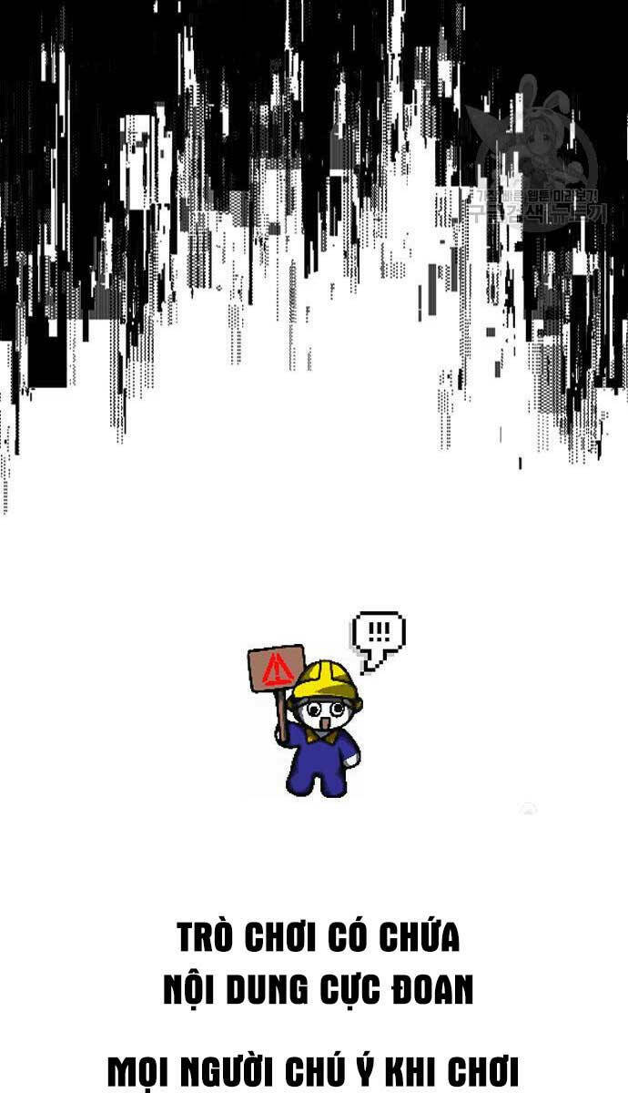 Kẻ Luôn Kết Thúc Bằng Bad Ending Chap 2 - Next Chap 3