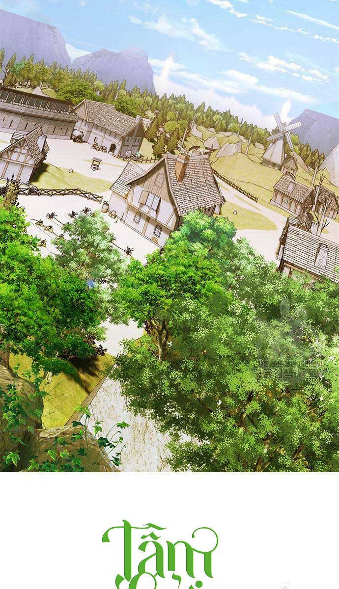 Kẻ Luôn Kết Thúc Bằng Bad Ending Chap 2 - Next Chap 3