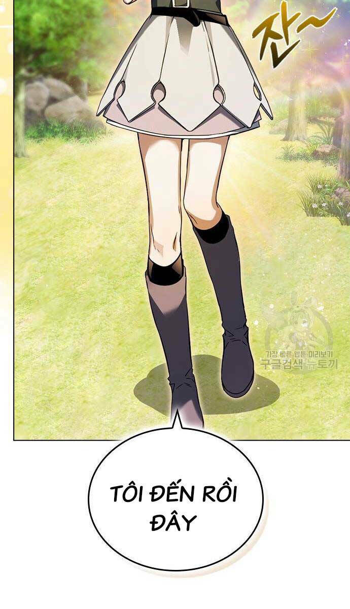 Kẻ Luôn Kết Thúc Bằng Bad Ending Chap 2 - Next Chap 3