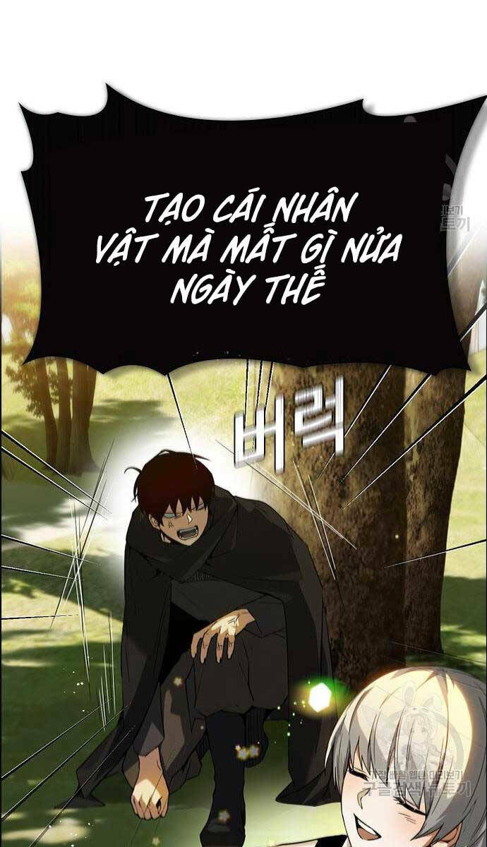 Kẻ Luôn Kết Thúc Bằng Bad Ending Chap 2 - Next Chap 3