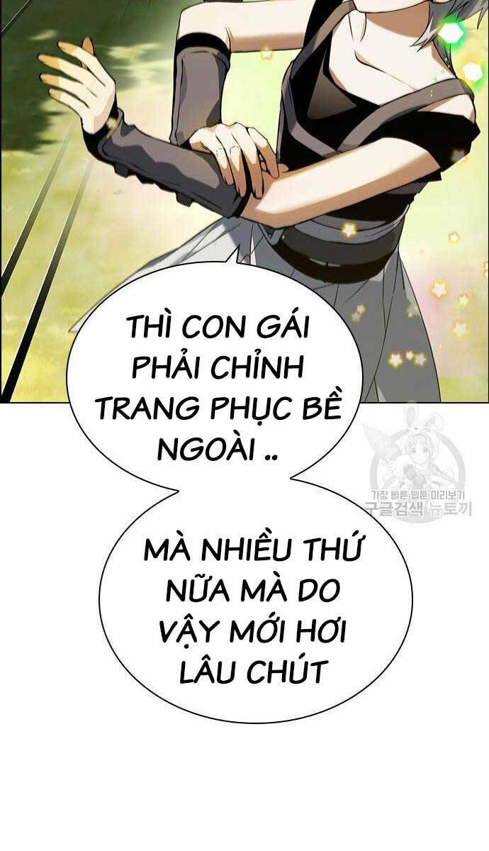 Kẻ Luôn Kết Thúc Bằng Bad Ending Chap 2 - Next Chap 3