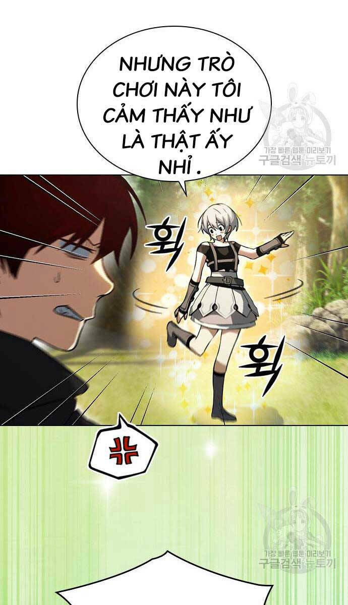 Kẻ Luôn Kết Thúc Bằng Bad Ending Chap 2 - Next Chap 3