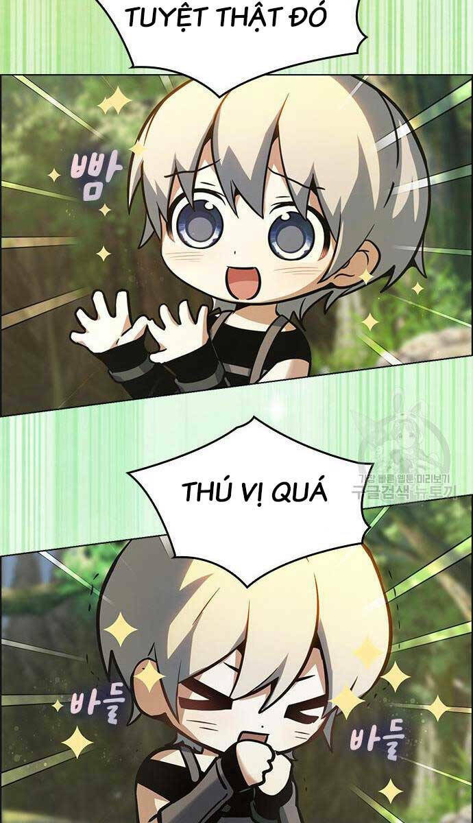 Kẻ Luôn Kết Thúc Bằng Bad Ending Chap 2 - Next Chap 3