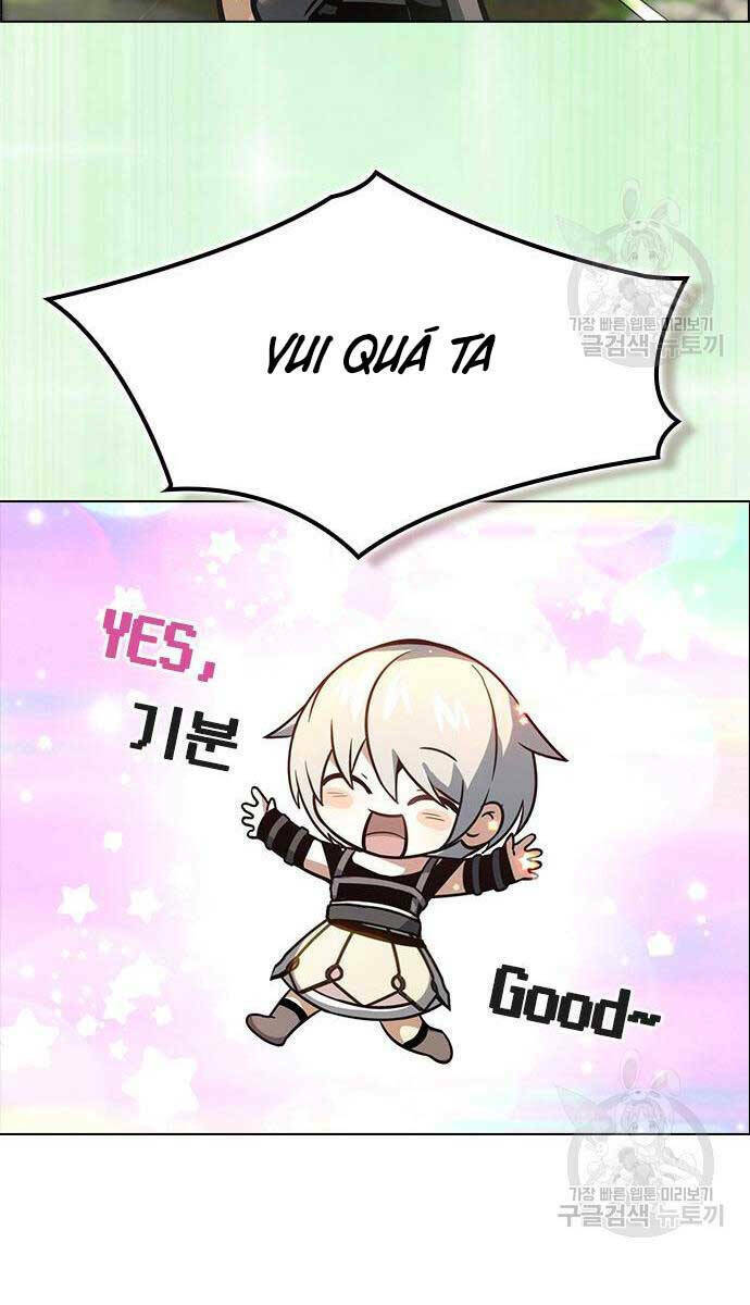 Kẻ Luôn Kết Thúc Bằng Bad Ending Chap 2 - Next Chap 3