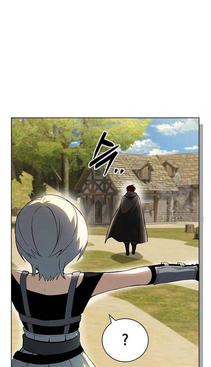 Kẻ Luôn Kết Thúc Bằng Bad Ending Chap 2 - Next Chap 3