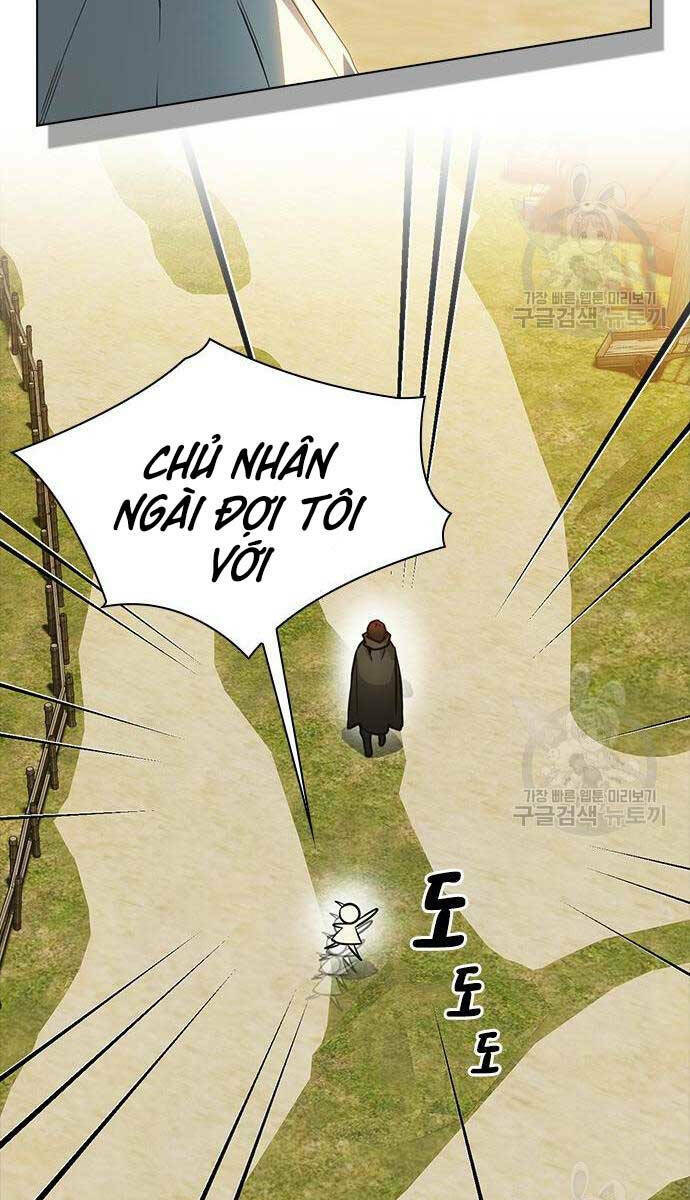 Kẻ Luôn Kết Thúc Bằng Bad Ending Chap 2 - Next Chap 3