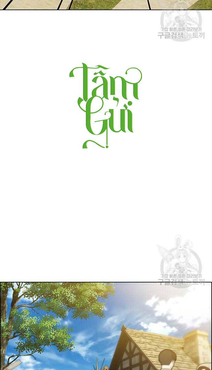 Kẻ Luôn Kết Thúc Bằng Bad Ending Chap 2 - Next Chap 3