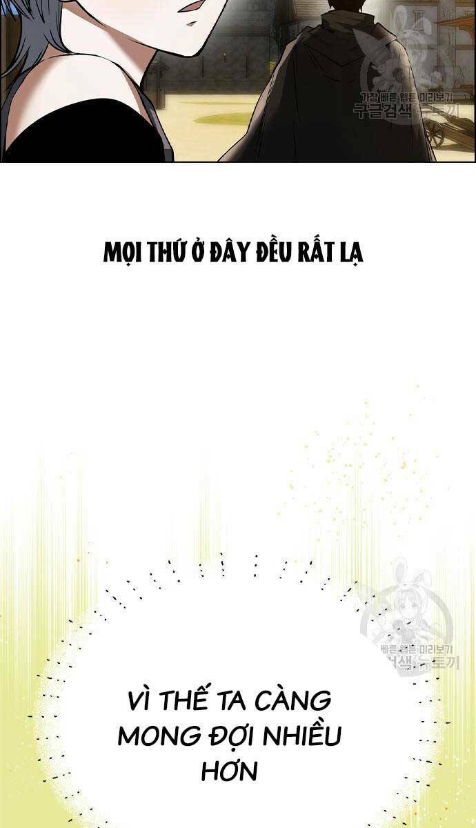 Kẻ Luôn Kết Thúc Bằng Bad Ending Chap 2 - Next Chap 3