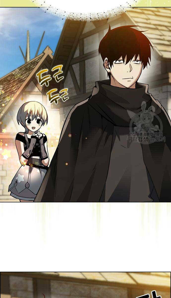 Kẻ Luôn Kết Thúc Bằng Bad Ending Chap 2 - Next Chap 3