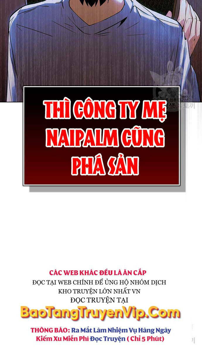 Kẻ Luôn Kết Thúc Bằng Bad Ending Chap 2 - Next Chap 3