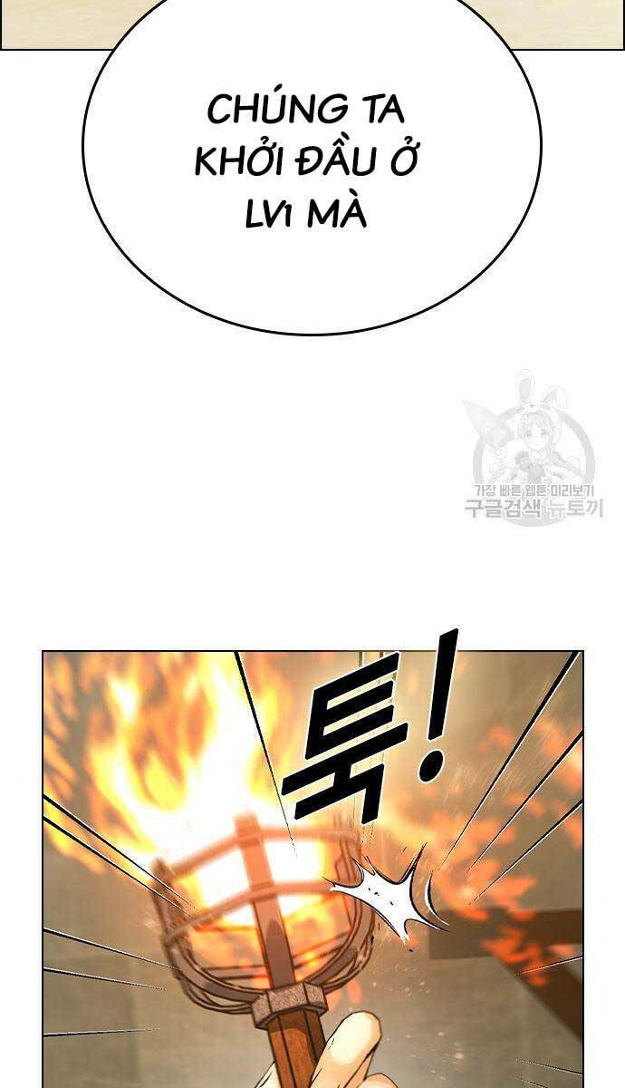 Kẻ Luôn Kết Thúc Bằng Bad Ending Chap 2 - Next Chap 3