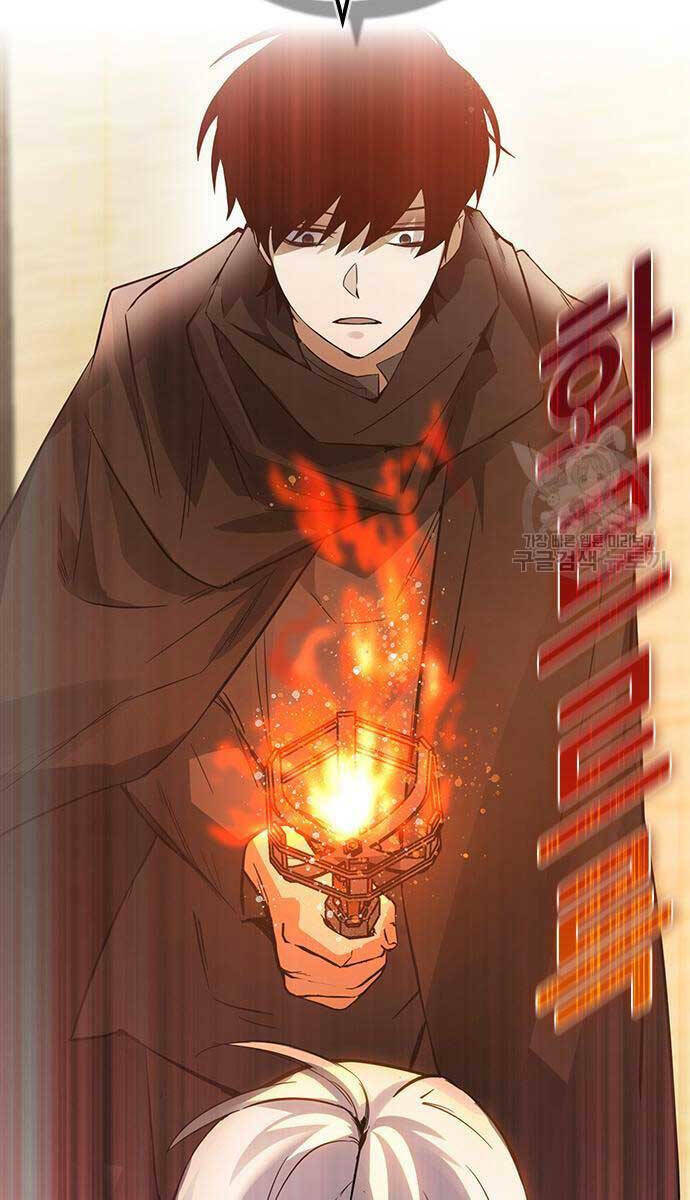 Kẻ Luôn Kết Thúc Bằng Bad Ending Chap 2 - Next Chap 3