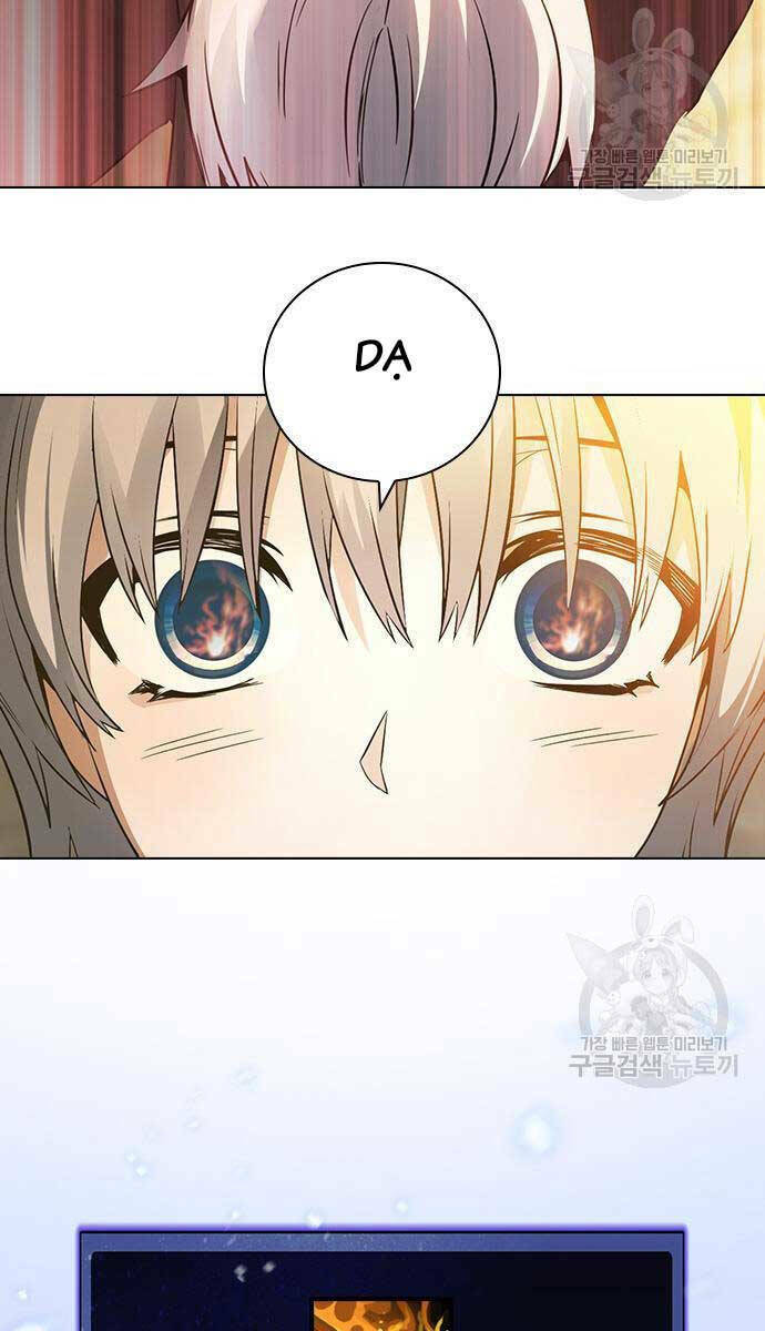 Kẻ Luôn Kết Thúc Bằng Bad Ending Chap 2 - Next Chap 3