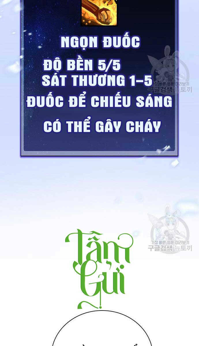 Kẻ Luôn Kết Thúc Bằng Bad Ending Chap 2 - Next Chap 3