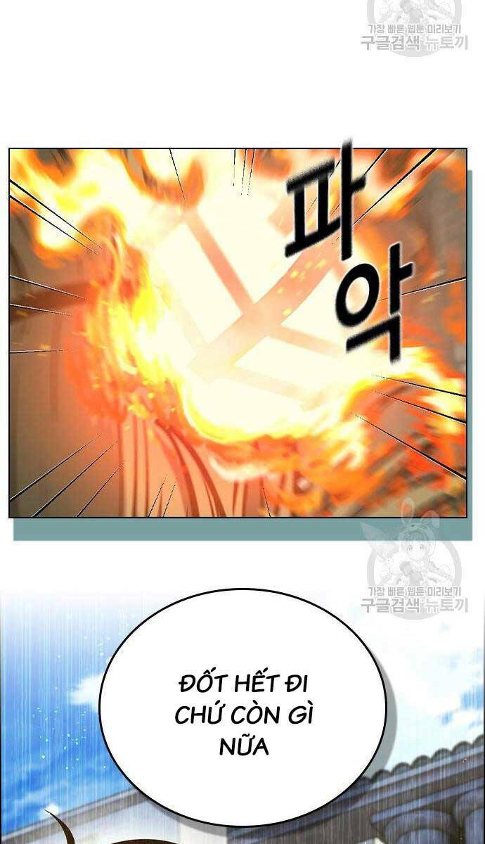 Kẻ Luôn Kết Thúc Bằng Bad Ending Chap 2 - Next Chap 3